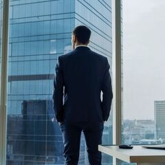 株式会社を設立しようと思われている方！相談に乗ります。コンサル6...