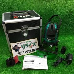 プリズンブレイク全巻セット