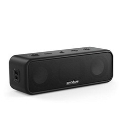Anker Soundcore 3 スピーカー Bluetoot...