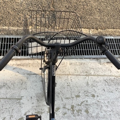 サイモト自転車売ります！