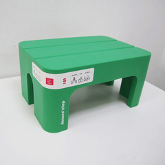 ステップ 踏み台 子供用などにも Sサイズ (DA68)