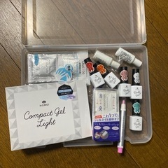 ウィークリージェル