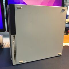 NEC / Mate J ML-1 Core i5-6400 8GB HDD 1TBの画像