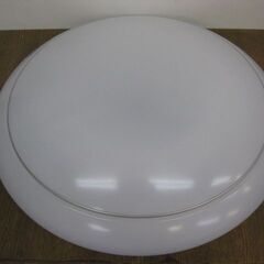 東芝 Toshiba シーリングライト 天井照明 EPT4001...