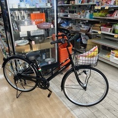 【✨9日間のみ使用✨】定価23,800→14,190円 ITAL...