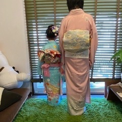 東京都内を中心に出張着付けやヘアメイク（ヘアセット）も行います。ご自宅やホテル・国家検定着付け一級技能士の着付け師が出張。 - 地元のお店