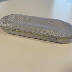 philips 電動歯ブラシ充電器