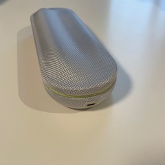 philips 電動歯ブラシ充電器の画像