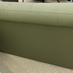 【送料込み】Chitano オリーブグリーン 3人掛けソファ ソファ 3人用 カウチ グリーン」の人気商品一覧 | 安い商品を通販サイト