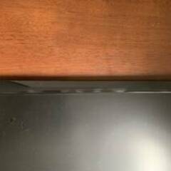 ゲーミングPC フルセット i7 4790 3.60GHz GEFORCE GTX 760の画像