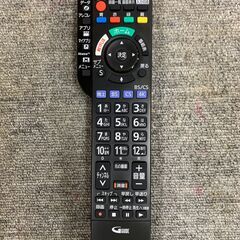 パナソニック 2020年製 TH-49HX850 4Ｋチューナー内蔵液晶テレビ【愛品倶楽部柏店】の画像
