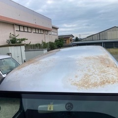 ☆車検2年付き 乗り出し価格 上級グレード クルーズ S321V 5速マニュアル☆ の画像