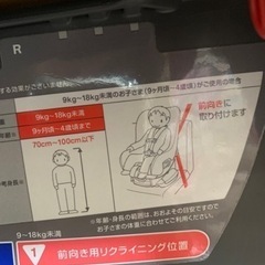 ベビー用品まとめ売りの画像