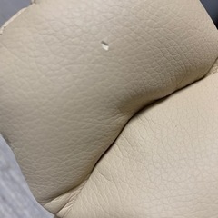 ピープル テディハグの画像