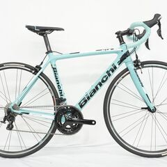 BIANCHI 「ビアンキ」 SEMPRE PRO 105 20...
