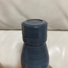 サントリー知多700ml 2本（取りに来て頂ける方）の画像