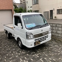 急募！軽トラックや軽ワゴンにて当日スポット便の稼働出来る会社様、...