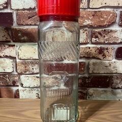 果実酒ビン1.8L