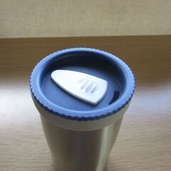 モクモクファーム  エコボトル　の画像