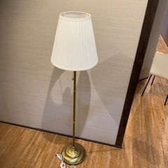 店舗照明、ランプ売りますの画像