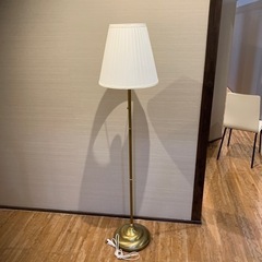 店舗照明、ランプ売りますの画像