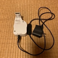 コトブキ  クールファン  小型水槽用の画像