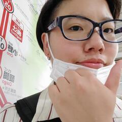 LGBTQ🌈グルチャメンバー🌈募集