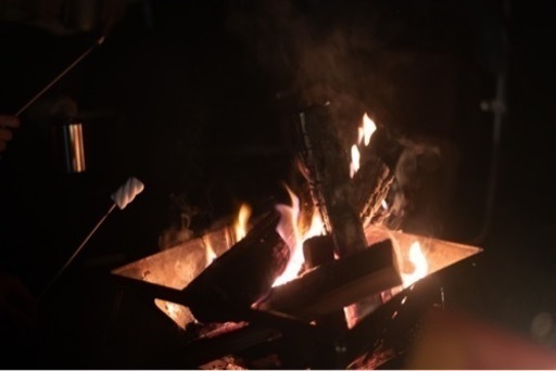 ロゴス（LOGOS）KAMADO＋おまけの全4点セット