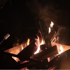 ロゴス（LOGOS）KAMADO＋おまけの全4点セット