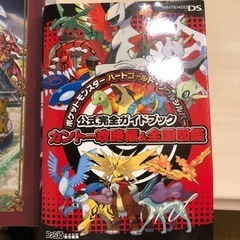 ポケモン　カントー　ドラクエX 