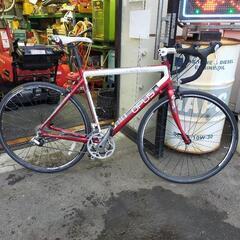 Opus 自転車の中古が安い！激安で譲ります・無料であげます