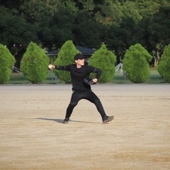 練習試合してくれるチーム募集！ − 滋賀県