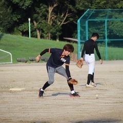 練習試合してくれるチーム募集！ - スポーツ