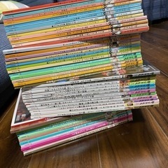 ねこのきもち 2018年〜2021年