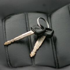 自賠責保険付-埼玉発914】HONDA フュージョンSE 12095Km 珍しいキャンディエクストリームオレンジの画像