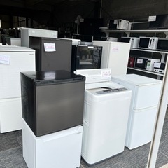 リユースショップ リサイクルショップ パティナ 大阪市 東住吉区 住道矢田 家電 家具 引越し 1人暮らし 家電セット - リサイクルショップ