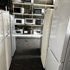 リユースショップ リサイクルショップ パティナ 大阪市 東住吉区 住道矢田 家電 家具 引越し 1人暮らし 家電セット - 大阪市