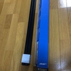 INNO B127 127cm 50inchの画像