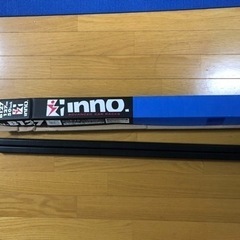INNO B127 127cm 50inchの画像