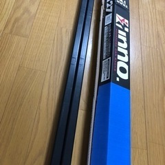 INNO B127 127cm 50inch