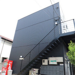 初期費用なんと89400円！！ 常磐線亀有駅まで徒歩14分♪ さ...