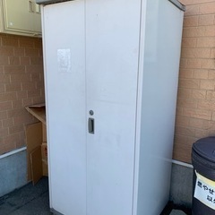 アイビーストッカーの中古が安い！激安で譲ります・無料で