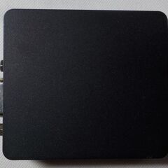 【中古】ドリキャプ HDMI-VGA 変換アダプター 2個の画像