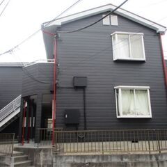 💰【9万円で入居可能】💰賃料3.9万円💰川口元郷駅 歩14…