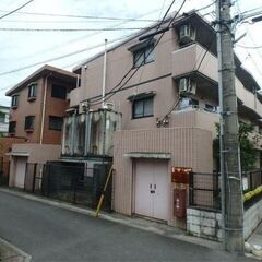 💰【8万円で入居可能】💰賃料7.2万円💰見沼代親水公園駅 …