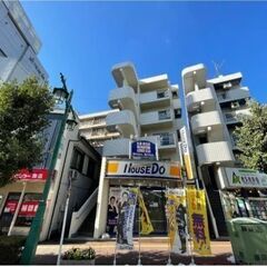 💰【8万円で入居可能】💰賃料3.8万円💰蕨駅 歩7分 💰個…