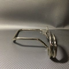マキタ 40V TD001G 用の画像