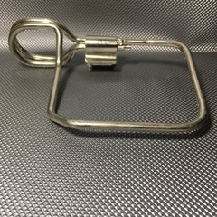 マキタ 40V TD001G 用の画像