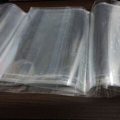 コミックスなど60冊【8/27まで】の画像