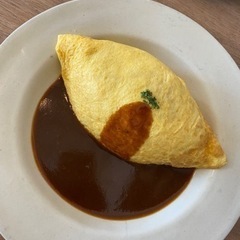 本気で肌が綺麗になりたい方！！！✨